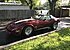 1982 Chevrolet Corvette Coupe for sale 101002129